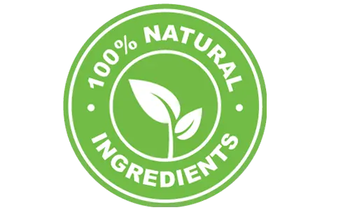  Illumina All Natural