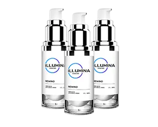 Illumina Skin Care